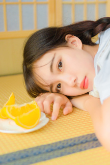 公交车上激情