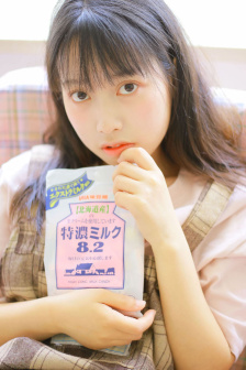 陀枪师姐