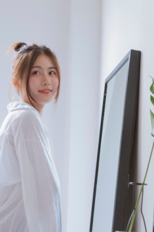 原来是电影神马琪琪