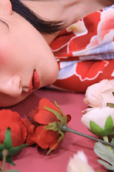 丁香花免费高清视频完整版